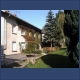 Photo Appartement de la location 11550805002