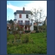 Photo de la location 11361311001