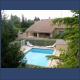 Photo Maison de la location 11830805002