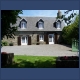 Photo G&icirc;te de la location 11130805001