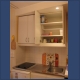 Annonce 11370903001