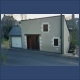 Annonce 11670805001