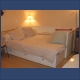 Annonce 11370903001