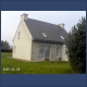 Photo Maison de la location 11990805001