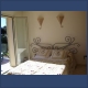Annonce 111001001001
