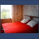 Annonce 11200805002