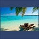 Photo de la location 11011303001