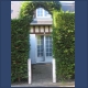 Photo Appartement de la location 11120805003