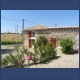 Annonce 11060904001