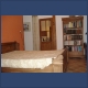 Annonce 11810903001