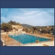 Photo Mobil-home/caravane de la location 11820805006