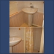 Annonce 11370903001