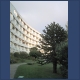 Photo de la location 11461001001