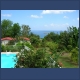 Photo Bungalow de la location 111070805001