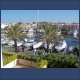 Photo de la location 11461306001