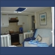 Photo Maison de la location 11750805001