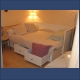 Annonce 11370903001