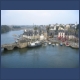 Annonce 11200805002